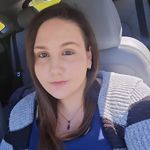 Samara Kalib Fowler - @samarawyar1472 - Instagram