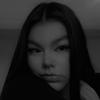 samara - @samara_fowler - TikTok
