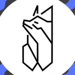 Самарский Лис - @samarafox.studio - Instagram