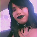 sam - @samarafox2023 - Instagram