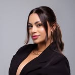 Samara Fox - Facebook