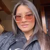 Samara Fox - @samaraf0x - TikTok