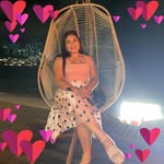Samara Fox - @cindy.cortez.520562 - Instagram