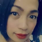 Samara Fox - Facebook
