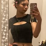 Samara Fox - @sama.esth - Instagram