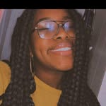Samara foxwell - @samarafoxwell - Instagram