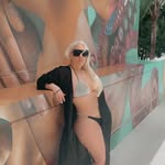 Samara Foxx - @therealsamarafoxx - Instagram