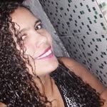 Samara Rodrigues - @samara.foxx2013 - Instagram