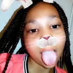 samarafox - @samarafox68 - Instagram