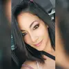 SamFox - @samarafox1111 - TikTok