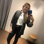 USE MEU CÓDIGO⚡️ U815⚡️ - @samara_foxton - Instagram