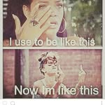 mara - @zsamarafreeman11 - Instagram