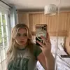 Samara :) - @samarafreeman_ - TikTok