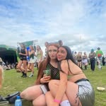 Samara - @_samarafreeman - Instagram