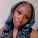 Samara Freeman - Facebook