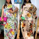 Samara Freeman - Facebook