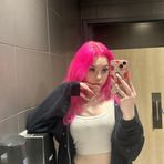 Samara Freeman - Facebook