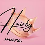 Samara Freeman - Facebook