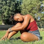 Samara Freeman - Facebook