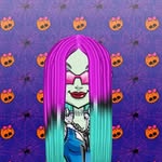 Sa'Mara Freeman - @quee.n3694 - Instagram