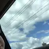 samAra_Freeman - @samara.._ - TikTok
