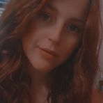 Samara Freeman - Facebook