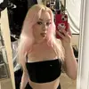samara freeman - @samara.freeman - TikTok