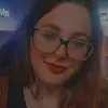 Samara Freeman - @samarafreeman2 - TikTok