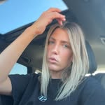 SAMARA - @samara_freeman - Instagram
