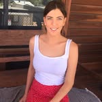 Samara - @samarafreemann - Instagram