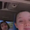 samara.freeman_ - @samara.freeman_ - TikTok