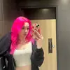 samarafreeman - @samara.freeman1 - TikTok