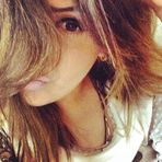 Samara Friedman - Facebook