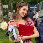 Samara Friedman - Facebook