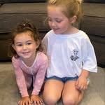 Samara Friedman - @beachqueenla - Instagram