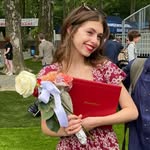 Sami - @samara__friedman - Instagram
