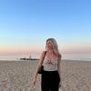 Sara friedman - @saranicole319 - TikTok