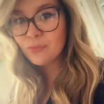 Samara Fuller - Facebook