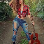 samara fuller - @samarafuler - Instagram
