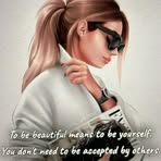 Samara Fuller - Facebook