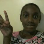 Samara Fullerton - @samarafullerton - Instagram