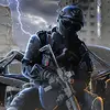 Samarafuller6374 - @samarafuller6374 - TikTok