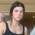 Mara Damin - @samara_gallagher_ - Instagram