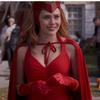 samara.     GALLAGHER - @samara.gallager - TikTok