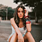 👁👄👁💖 - @samara_gallagher._ - Instagram