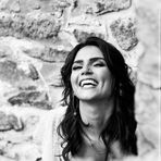 Samara Gallagher - Facebook