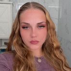 Samara Gallagher - Facebook