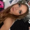 Samara Gallagher - @samaragallagher2 - TikTok