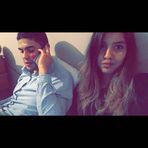 Samara Gallagher - Facebook
