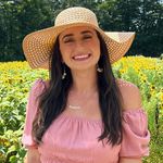 Samara Gallagher - @samara_gallagher - Instagram